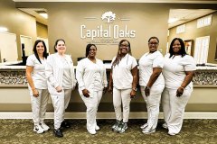 Nurse-Group