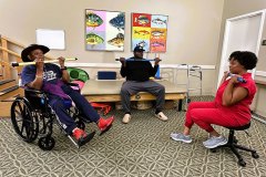 Rehab-Group