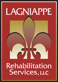 Lagniappe Rehabilitation Services, LLC