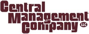 Central Management Company logo
